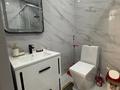2-комнатная квартира · 37 м² · 10/12 этаж, Байдибек би 113/2 за 250 000 ₸ в Шымкенте, Абайский р-н — фото 9