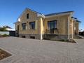 Жеке үй · 5 бөлме · 377 м² · 10 жүзд., 2 совхозная, бағасы: 150 млн ₸ в Костанае