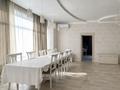Жеке үй · 5 бөлме · 377 м² · 10 жүзд., 2 совхозная, бағасы: 150 млн ₸ в Костанае — фото 11