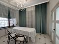 Жеке үй · 5 бөлме · 377 м² · 10 жүзд., 2 совхозная, бағасы: 150 млн ₸ в Костанае — фото 13