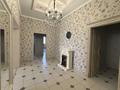 Жеке үй · 5 бөлме · 377 м² · 10 жүзд., 2 совхозная, бағасы: 150 млн ₸ в Костанае — фото 15