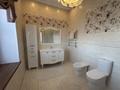 Жеке үй · 5 бөлме · 377 м² · 10 жүзд., 2 совхозная, бағасы: 150 млн ₸ в Костанае — фото 18