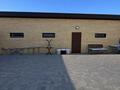 Жеке үй · 5 бөлме · 377 м² · 10 жүзд., 2 совхозная, бағасы: 150 млн ₸ в Костанае — фото 2