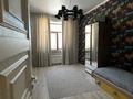 Жеке үй · 5 бөлме · 377 м² · 10 жүзд., 2 совхозная, бағасы: 150 млн ₸ в Костанае — фото 8