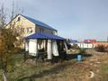 Отдельный дом · 6 комнат · 280 м² · 27 сот., мкр. Зачаганск пгт, Саратовская 1/2 — Шапагат за 80 млн 〒 в Уральске — фото 11