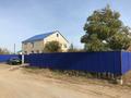Отдельный дом · 6 комнат · 280 м² · 27 сот., мкр. Зачаганск пгт, Саратовская 1/2 — Шапагат за 80 млн 〒 в Уральске — фото 8