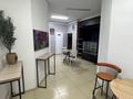 Свободное назначение, общепит · 97.7 м² за 570 000 ₸ в Астане, Алматы р-н