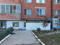 Свободное назначение, общепит · 97.7 м² за 570 000 ₸ в Астане, Алматы р-н — фото 10