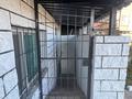 Свободное назначение, общепит · 97.7 м² за 570 000 ₸ в Астане, Алматы р-н — фото 11