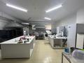 Свободное назначение, общепит · 97.7 м² за 570 000 ₸ в Астане, Алматы р-н — фото 3
