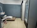 Свободное назначение, общепит · 97.7 м² за 570 000 ₸ в Астане, Алматы р-н — фото 6