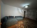 2-комнатная квартира · 49 м² · 4/5 этаж, мкр Аксай-1 20 за 220 000 ₸ в Алматы, Ауэзовский р-н — фото 2