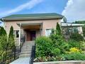 Жеке үй · 6 бөлме · 253 м² · 20 жүзд., Лунный свет 627, бағасы: 53 млн ₸ в Кок-лай-сае