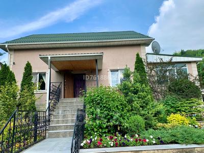 Отдельный дом · 6 комнат · 253 м² · 20 сот., Лунный свет 627 за 60 млн 〒 в Кок-лай-сае