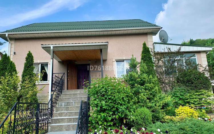 Жеке үй · 6 бөлме · 253 м² · 20 жүзд., Лунный свет 627, бағасы: 53 млн ₸ в Кок-лай-сае — фото 2
