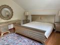Жеке үй · 6 бөлме · 253 м² · 20 жүзд., Лунный свет 627, бағасы: 53 млн ₸ в Кок-лай-сае — фото 10