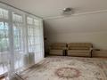 Жеке үй · 6 бөлме · 253 м² · 20 жүзд., Лунный свет 627, бағасы: 53 млн ₸ в Кок-лай-сае — фото 12