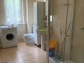 Жеке үй · 6 бөлме · 253 м² · 20 жүзд., Лунный свет 627, бағасы: 53 млн ₸ в Кок-лай-сае — фото 15