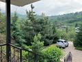 Жеке үй · 6 бөлме · 253 м² · 20 жүзд., Лунный свет 627, бағасы: 53 млн ₸ в Кок-лай-сае — фото 16
