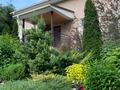 Жеке үй · 6 бөлме · 253 м² · 20 жүзд., Лунный свет 627, бағасы: 53 млн ₸ в Кок-лай-сае — фото 2
