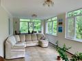 Жеке үй · 6 бөлме · 253 м² · 20 жүзд., Лунный свет 627, бағасы: 53 млн ₸ в Кок-лай-сае — фото 3