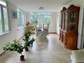 Жеке үй · 6 бөлме · 253 м² · 20 жүзд., Лунный свет 627, бағасы: 53 млн ₸ в Кок-лай-сае — фото 4