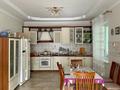 Жеке үй · 6 бөлме · 253 м² · 20 жүзд., Лунный свет 627, бағасы: 53 млн ₸ в Кок-лай-сае — фото 5