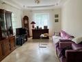 Жеке үй · 6 бөлме · 253 м² · 20 жүзд., Лунный свет 627, бағасы: 53 млн ₸ в Кок-лай-сае — фото 6