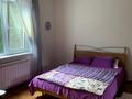 Жеке үй · 6 бөлме · 253 м² · 20 жүзд., Лунный свет 627, бағасы: 53 млн ₸ в Кок-лай-сае — фото 7