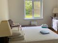 Жеке үй · 6 бөлме · 253 м² · 20 жүзд., Лунный свет 627, бағасы: 53 млн ₸ в Кок-лай-сае — фото 8