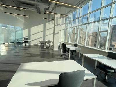 Аренда коммерческой недвижимости в Алматы: Офисы · 840 м² за 21 млн 〒 Офисы · 840 м² за 21 млн 〒 в Алматы, Медеуский р-н