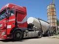 Бизнес по производству газоблока · 300 м² за 65.7 млн 〒 в  — фото 7