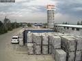 Бизнес по производству газоблока · 300 м² за 65.7 млн 〒 в  — фото 2