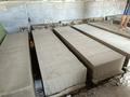 Бизнес по производству газоблока · 300 м² за 65.7 млн 〒 в  — фото 14