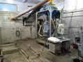 Бизнес по производству газоблока · 300 м² за 65.7 млн 〒 в  — фото 10