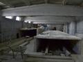 Бизнес по производству газоблока · 300 м² за 65.7 млн 〒 в  — фото 13