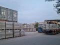 Бизнес по производству газоблока · 300 м² за 65.7 млн 〒 в  — фото 5