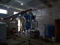Бизнес по производству газоблока · 300 м² за 65.7 млн 〒 в  — фото 9