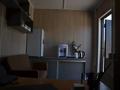 Бизнес по производству газоблока · 300 м² за 65.7 млн 〒 в  — фото 21