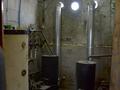 Бизнес по производству газоблока · 300 м² за 65.7 млн 〒 в  — фото 20