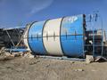 Бизнес по производству газоблока · 300 м² за 65.7 млн 〒 в  — фото 23