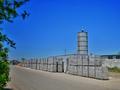 Бизнес по производству газоблока · 300 м² за 65.7 млн 〒 в 