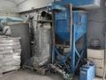 Бизнес по производству газоблока · 300 м² за 65.7 млн 〒 в  — фото 26
