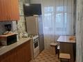 2-комнатная квартира · 50 м² · 5/5 этаж, Гоголя 115 за 23 млн ₸ в Костанае