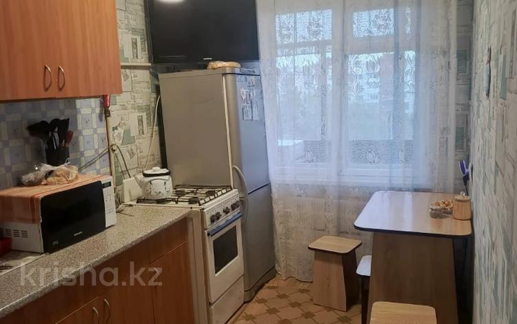 2-комнатная квартира · 50 м² · 5/5 этаж, Гоголя 115 за 23 млн ₸ в Костанае — фото 2