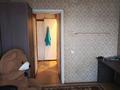 2-комнатная квартира · 50 м² · 5/5 этаж, Гоголя 115 за 23 млн ₸ в Костанае — фото 2