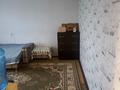 2-комнатная квартира · 50 м² · 5/5 этаж, Гоголя 115 за 23 млн ₸ в Костанае — фото 4