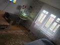 2-комнатная квартира · 50 м² · 5/5 этаж, Гоголя 115 за 23 млн ₸ в Костанае — фото 7
