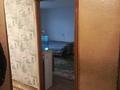 2-комнатная квартира · 50 м² · 5/5 этаж, Гоголя 115 за 23 млн ₸ в Костанае — фото 8