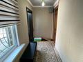 2-комнатная квартира · 52.5 м² · 1/2 этаж, мкр Айнабулак-2 за 31 млн ₸ в Алматы, Жетысуский р-н — фото 10